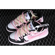 Nike Dunk Shoes